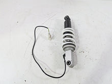 Load image into Gallery viewer, 2015 BMW K1600 GT K48 ESA Front Shock Damper 11.06.9D.08 31427721120