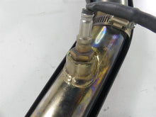 Load image into Gallery viewer, 2021 Harley Softail FXBBS Street Bob Cobra El Diablo 2 in 1 Exhaust System 6478B | Mototech271