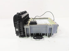 Load image into Gallery viewer, 2021 Harley Touring FLTRX Road Glide Boom! Box GTS Radio Touch Screen 76000779B