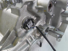 Load image into Gallery viewer, 2020 Ducati Panigale 1100 V4 S SBK Engine Crankcase Crank Case Set 22513601B | Mototech271