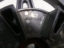 Load image into Gallery viewer, 2004 Yamaha XV1700 Road Star Warrior Rear Belt Pulley 70T 5PX-25470-00-00