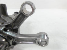 Load image into Gallery viewer, 2020 Ducati Panigale V2 Crankshaft Crank Shaft Piston Rods 576mi 14622641A | Mototech271