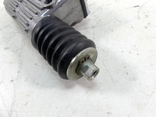 Load image into Gallery viewer, 1997 Harley Sportster XL1200 C Rear Brake Master Cylinder 42456-87D | Mototech271