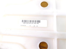 Load image into Gallery viewer, 2020 Yamaha YFM 700 Raptor Duo Seat Saddle -Read 1PE-F4710-20-00 1PE-F4710-21-00 | Mototech271