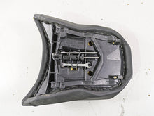 Load image into Gallery viewer, 2016  BMW R1200GS GSW K50 Rear Seat Saddle Black 52538564242 | Mototech271