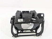 Load image into Gallery viewer, 2018 Indian Chieftain Limited Front Fairing Stay Holder Carrier 1022608 | Mototech271