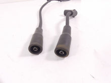 Load image into Gallery viewer, 2005 Harley Touring CVO FLHTCSE Electra Glide Ignition Coil Coils Set 31743-01