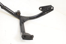 Load image into Gallery viewer, 1983 83 Honda CB1000 Custom Left Frame Downtube Bar Motor Mount 50122-MG1-000