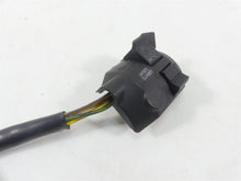 Load image into Gallery viewer, 1978 BMW R100 S (2474) Left Hand Hella Light Control Switch 2970-06 61311243598 | Mototech271