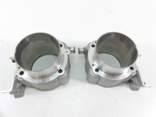 Load image into Gallery viewer, 2019 Ducati Multistrada 1260 S Pikes Peak Cylinder & Piston Set 12022871CG