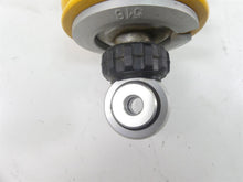 Load image into Gallery viewer, 2018 Ducati Hypermotard 939 SP Rear Ohlins Suspension Shock Damper 36521131A | Mototech271