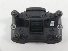 Load image into Gallery viewer, 2022 Yamaha MT09 FZ09 Speedometer Gauge Instrument - 1k Only B7N-83500-20-00 | Mototech271