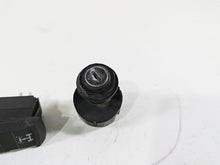 Load image into Gallery viewer, 2021 Polaris RZR1000 XP Premium Ignition Lights Awd Fwd Switch Key Set 4016058