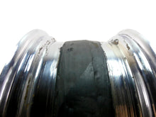 Load image into Gallery viewer, 2017 Harley Softail FXSB Breakout Rear Wheel Rim 80 Spokes 18x8.5 Fat Tire | Mototech271