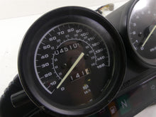 Load image into Gallery viewer, 1999 BMW R1100 GS 259E Nice Speedometer Tacho Gauges 45K 62122306505 62132306618