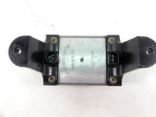 Load image into Gallery viewer, 2007 Harley Touring FLHRC Road King Cycle Electric Rectifier Regulator CE-606 | Mototech271