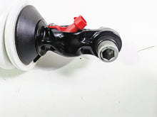 Load image into Gallery viewer, 2018 KTM 1290 Super Adv S WP White Power Rear Shock Damper 01181Q2601