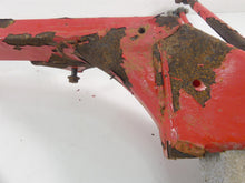 Load image into Gallery viewer, 2018 Polaris RZR1000 RS1 Rear Right Trailing Control Arm Wheel Hub 1019357 | Mototech271