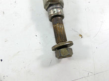 Load image into Gallery viewer, 2017 Yamaha YFM Raptor 700R SE Steering Stem Post & Mounts 1PE-F3813-00-00 | Mototech271