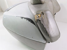 Load image into Gallery viewer, 2014 BMW K1600 GTL K48 Trunk Tour Pak Top Case Luggage Box 46547658047