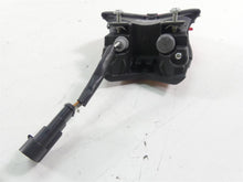 Load image into Gallery viewer, 2018 Mv Agusta F3 800 RC Taillight Tail Light Lamp Lens 8000B9781 | Mototech271