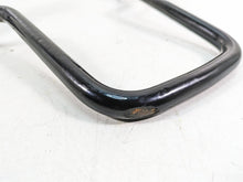 Load image into Gallery viewer, 2020 Harley Touring FLHX Street Glide Quick Release Sissybar 12" 54248-09A