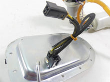 Load image into Gallery viewer, 2016 Harley FXDLS Dyna Low Rider Fuel Gas Petrol Pump & Sending Unit 75246-04A