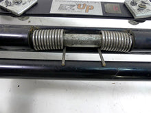 Load image into Gallery viewer, 2008 Harley Touring FLHX Street Glide Wheeldock Ez Up Center Stand CS-02