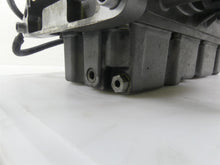 Load image into Gallery viewer, 2009 Harley FLHTCU SE4 CVO E-Glide 6-Speed Transmission Gear Box 29K 33164-08A | Mototech271