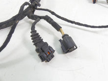 Load image into Gallery viewer, 2017 Can Am Maverick X3 XDS Turbo R Engine Wiring Harness Loom -No Cut 420666605 | Mototech271