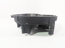 Load image into Gallery viewer, 2001 Harley Touring FLHX Street Glide Inner Primary Drive Cover READ 60677-01B