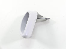 Load image into Gallery viewer, 2018 Mv Agusta Brutale 800 RR Front Right Tank Air Inlet Cover Fairing 80A0C2090 | Mototech271