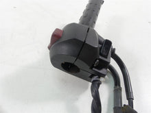 Load image into Gallery viewer, 2015 Yamaha YZF-R3 Right Hand Control & Throttle Grip Cables 1WD-H3975-00-00 | Mototech271