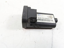 Load image into Gallery viewer, 01-06 Harley Davidson Touring & Dyna Tsm Turn Signal Module - Read 68920-01 | Mototech271