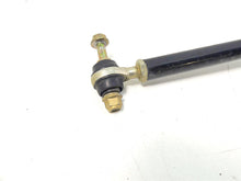 Load image into Gallery viewer, 2021 Can Am Maverick Sport 1000R XRC Rack And Pinion Steering Set 709402289