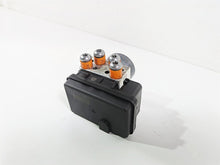 Load image into Gallery viewer, 2018 BMW R nineT Urban GS K33 Abs Brake Pump Unit Module 34518561707 8567777