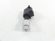 Load image into Gallery viewer, 2013 Harley Touring FLHTK Electra Glide Ignition Switch No Key - Vin 71572-06 | Mototech271