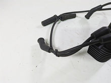 Load image into Gallery viewer, 2018 Harley Softail FXFBS Fat Bob Ignition Coil Wires Plugs Set 31600067 | Mototech271