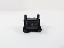 Load image into Gallery viewer, 2014 Harley FXDL Dyna Low Rider Delphi Ignition Coil 31696-07A