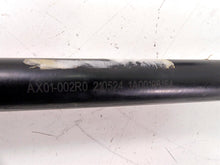 Load image into Gallery viewer, 2016 Polaris RZR XP 1000 EPS Rear Rhino 2.0 Drive Cv Axle Set AX01-002R0