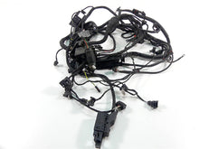 Load image into Gallery viewer, 2013 BMW F800GS STD K72 Engine & Main Wiring Harness 12518534523 61118534518