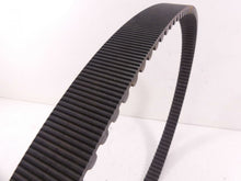 Load image into Gallery viewer, 2003 Indian Spirit Springfield Rear Drive Belt 130T 72-030 | Mototech271