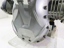 Load image into Gallery viewer, 2018 BMW R1200GS GSW K50 Running Engine Transmission 22k - Video 11008389099 | Mototech271