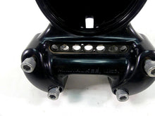 Load image into Gallery viewer, 2017 Harley XL1200 CX Sportster Roadster Speedometer Housing & Riser 71980-10 | Mototech271