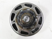 Load image into Gallery viewer, 2020 Harley Touring FLHT Electra Glide Flywheel Fly Wheel Rotor 29900038A