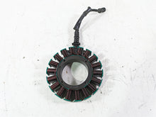 Load image into Gallery viewer, 2013 Harley FXDWG Dyna Wide Glide Alternator Generator Stator 30017-08 | Mototech271