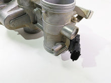 Load image into Gallery viewer, 2019 Polaris RZR XP 1000 Highlifter Mikuni Throttle Body 1205675 1205676