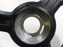 Load image into Gallery viewer, 2019 Ducati Multistrada 1260 S Marchesini Rear Wheel Rim 17x6 - Read 50212111AA | Mototech271