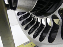 Load image into Gallery viewer, 2011 Harley Touring FLTRU Road Glide 16x5 Straight Rear Wheel Rim 40900193 | Mototech271