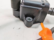 Load image into Gallery viewer, 2016 Ducati Panigale 1299 S Eldor Ignition Coil Set - Tested 38040221B